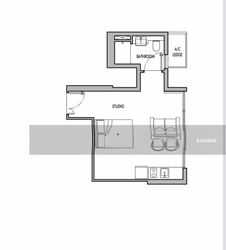 Sunstone Hill (D5), Apartment #503951841